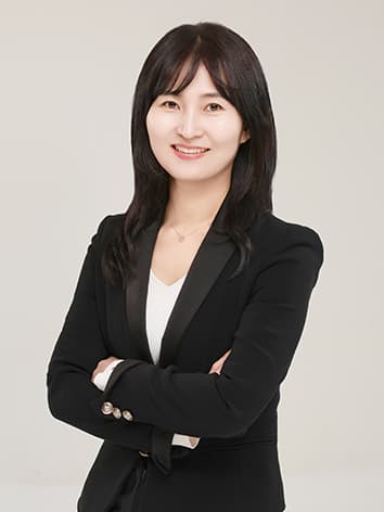 신순주 지사장